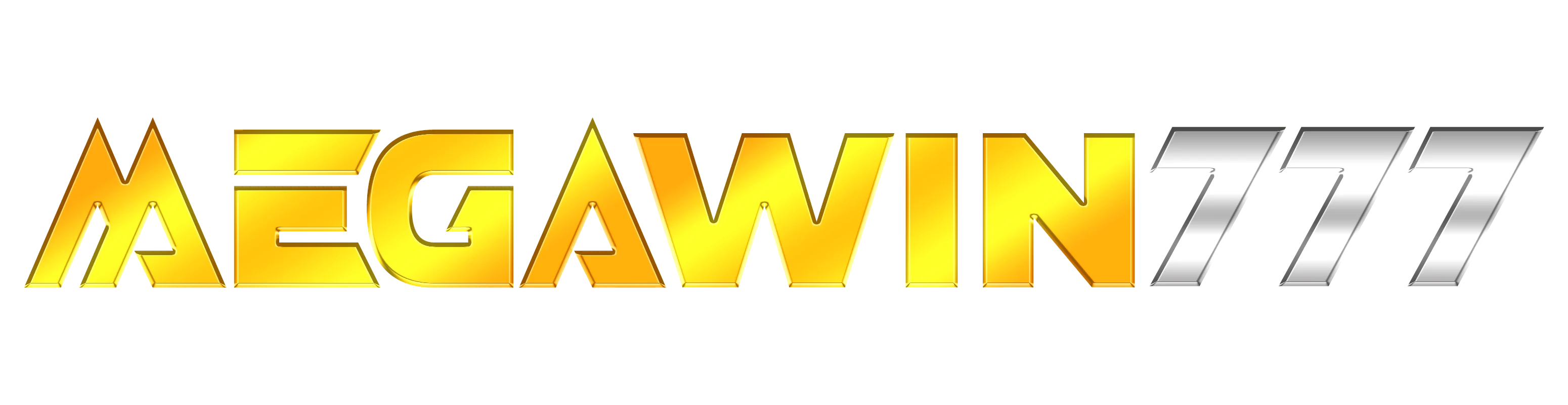 Logo Baru